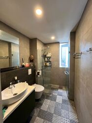 The Trumps (D14), Condominium #503573041